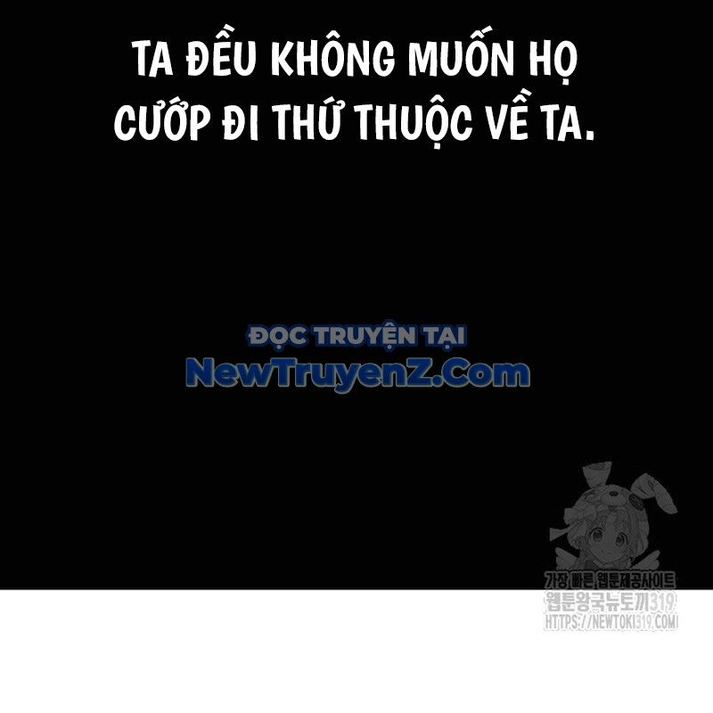 Thiên Ma Thần Quyết Trùng Sinh - Chapter 118 - Page 13