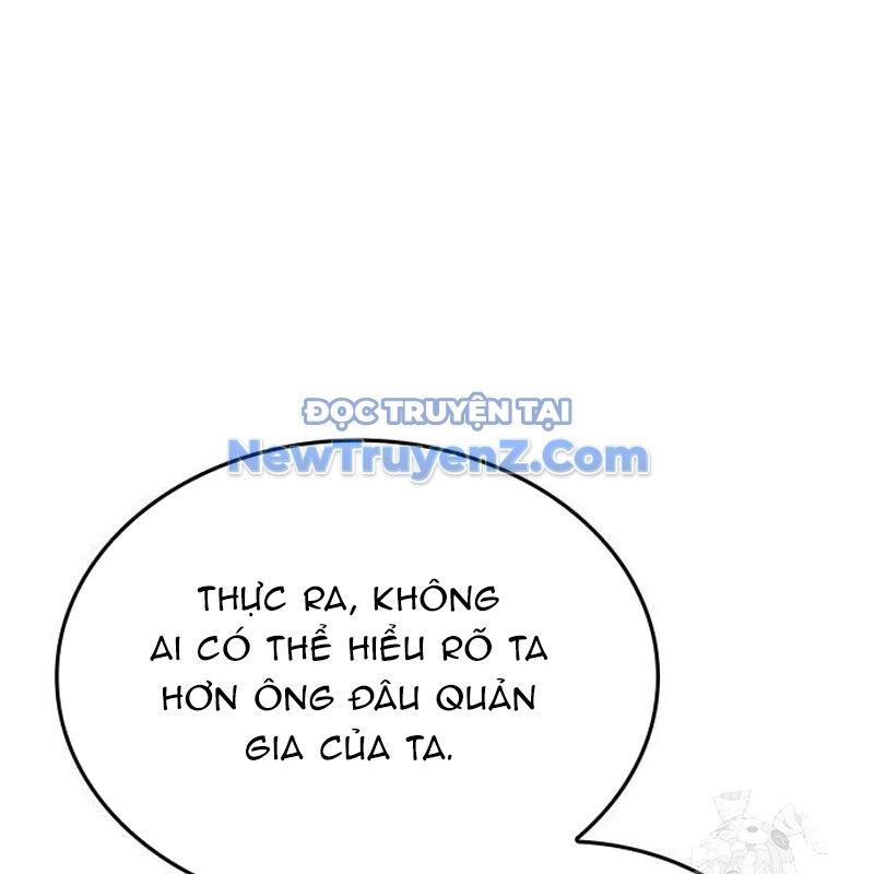 Thiên Ma Thần Quyết Trùng Sinh - Chapter 118 - Page 131