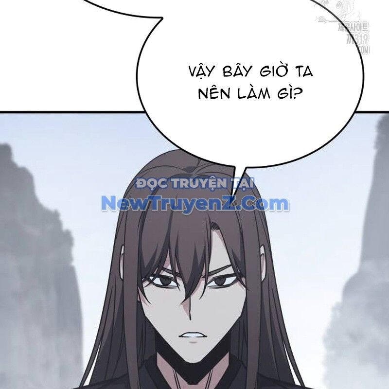 Thiên Ma Thần Quyết Trùng Sinh - Chapter 118 - Page 132