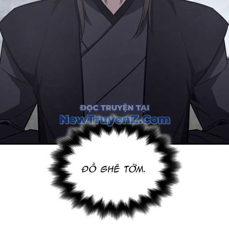 Thiên Ma Thần Quyết Trùng Sinh - Chapter 118 - Page 133