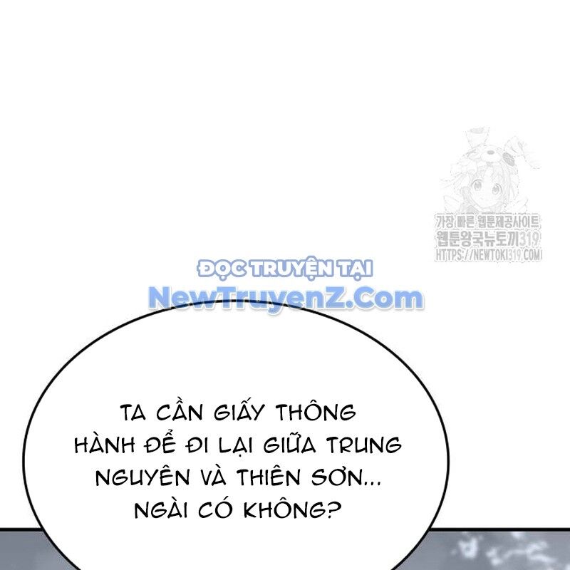 Thiên Ma Thần Quyết Trùng Sinh - Chapter 118 - Page 134