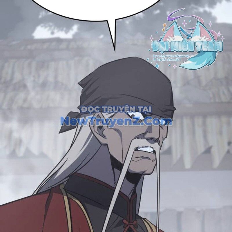 Thiên Ma Thần Quyết Trùng Sinh - Chapter 118 - Page 135