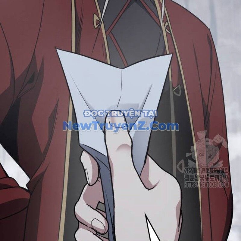 Thiên Ma Thần Quyết Trùng Sinh - Chapter 118 - Page 136