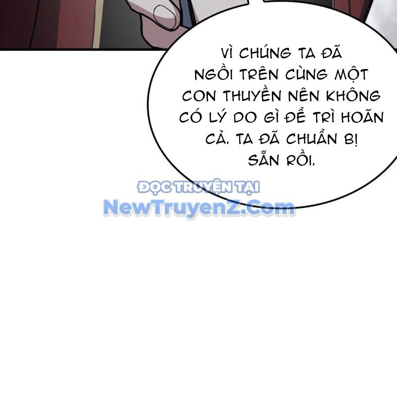 Thiên Ma Thần Quyết Trùng Sinh - Chapter 118 - Page 137