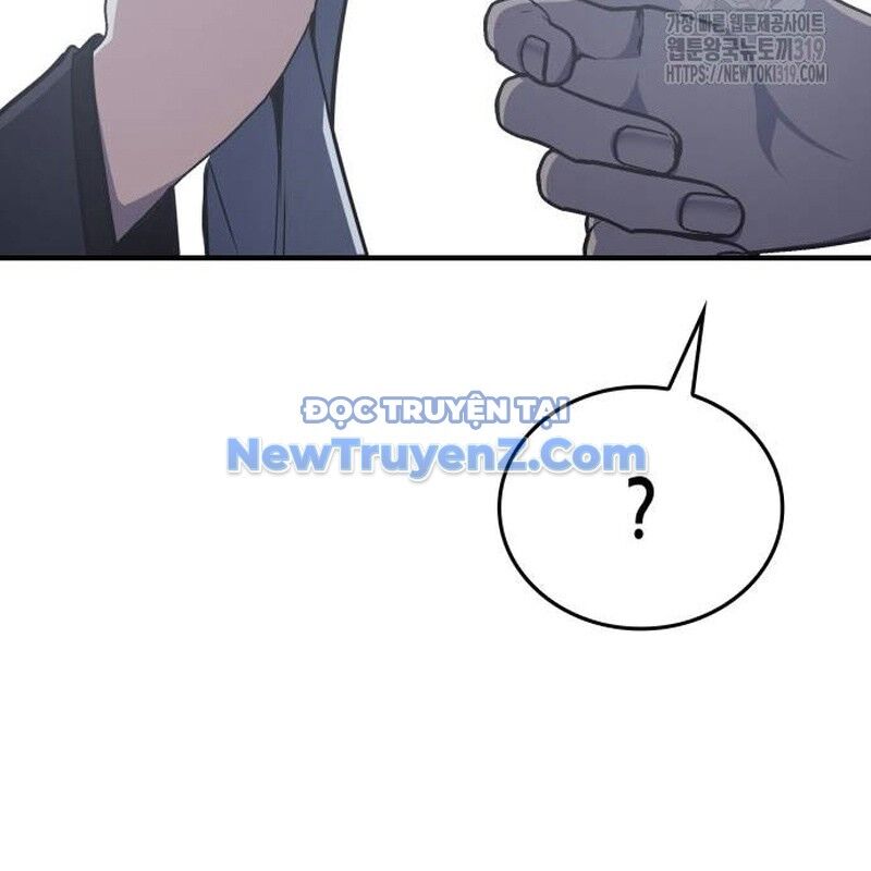 Thiên Ma Thần Quyết Trùng Sinh - Chapter 118 - Page 139