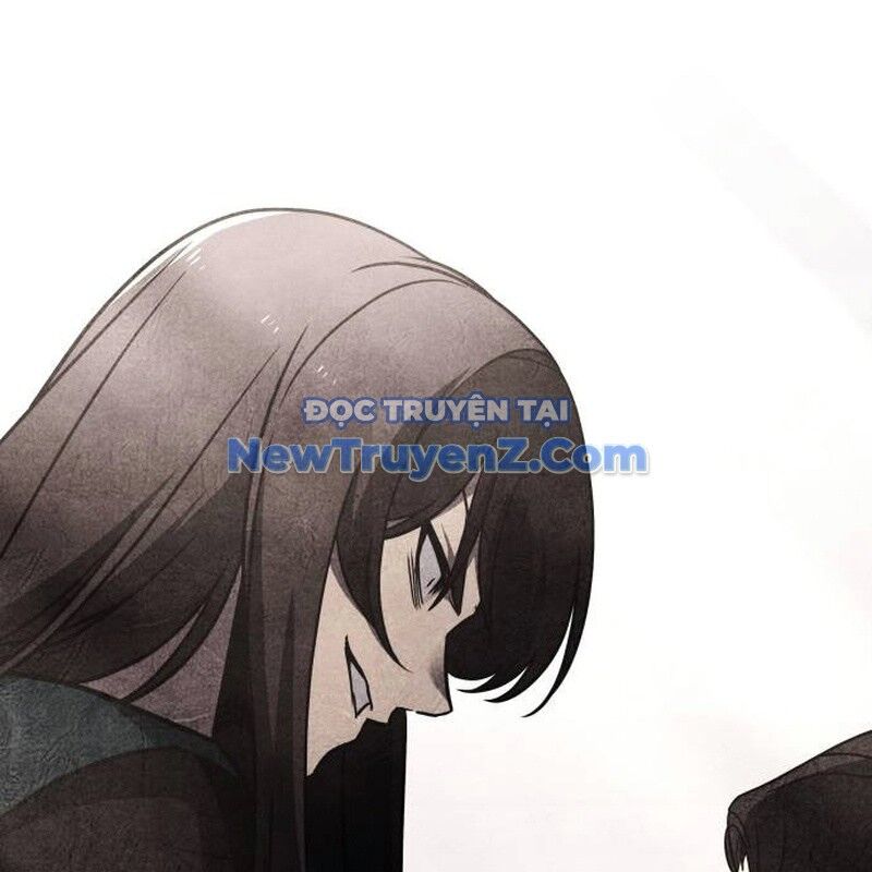 Thiên Ma Thần Quyết Trùng Sinh - Chapter 118 - Page 14