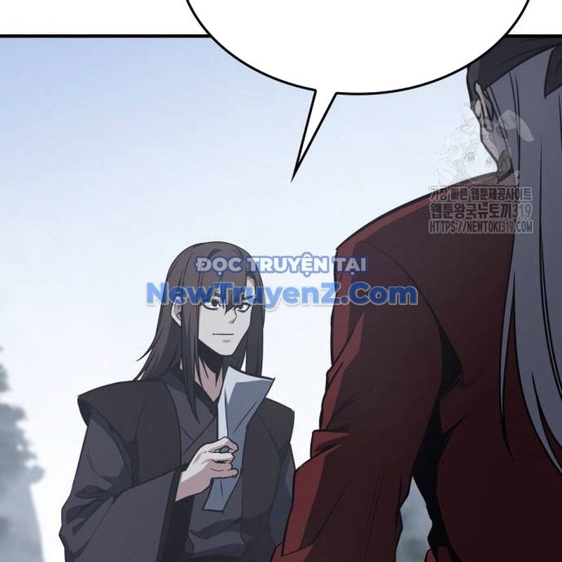 Thiên Ma Thần Quyết Trùng Sinh - Chapter 118 - Page 141