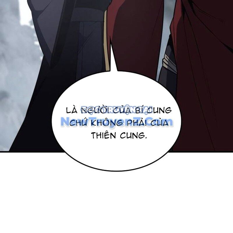 Thiên Ma Thần Quyết Trùng Sinh - Chapter 118 - Page 142