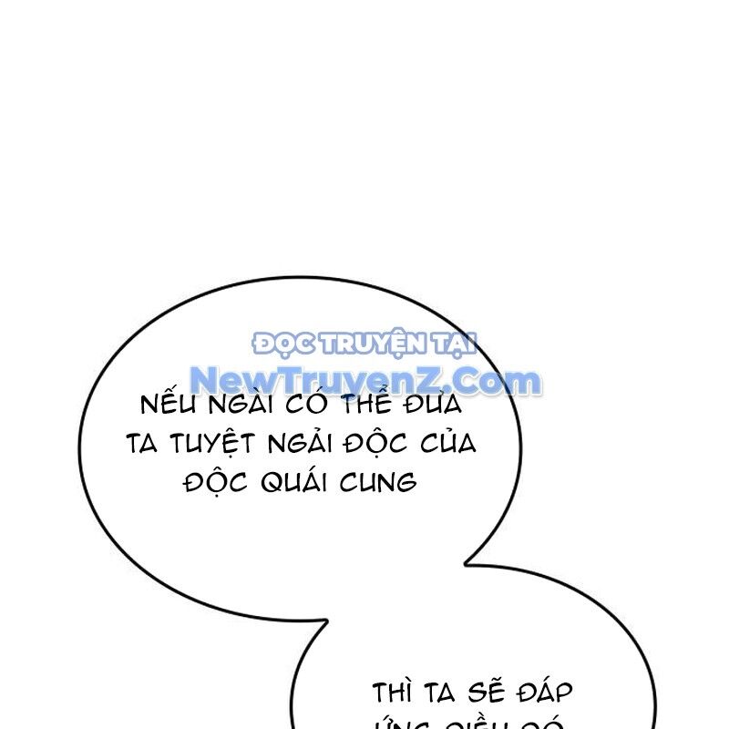 Thiên Ma Thần Quyết Trùng Sinh - Chapter 118 - Page 143