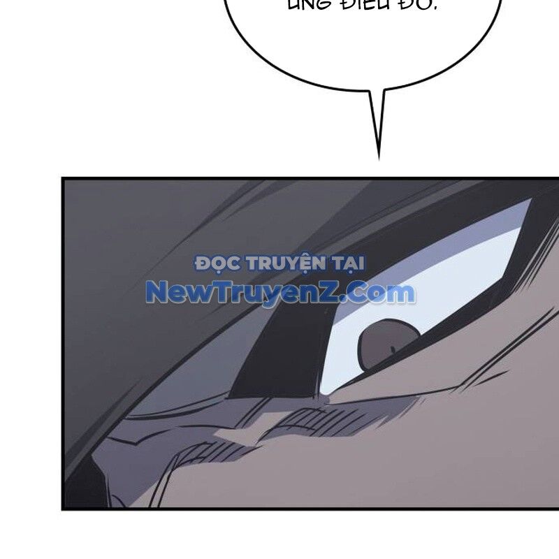 Thiên Ma Thần Quyết Trùng Sinh - Chapter 118 - Page 144