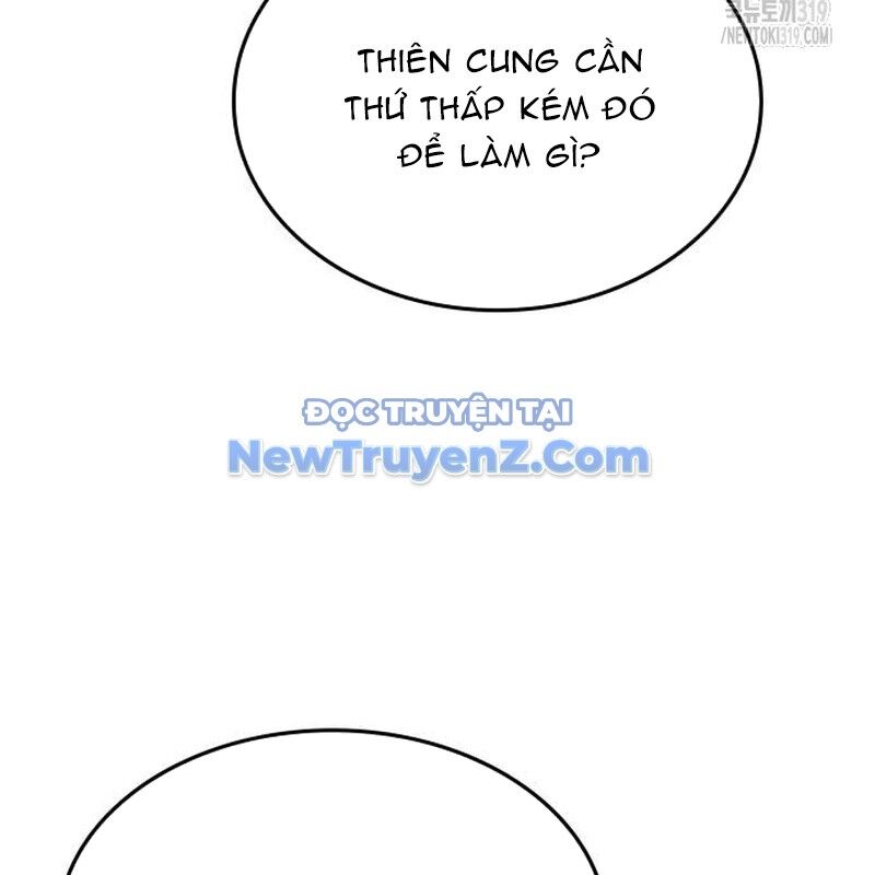 Thiên Ma Thần Quyết Trùng Sinh - Chapter 118 - Page 146