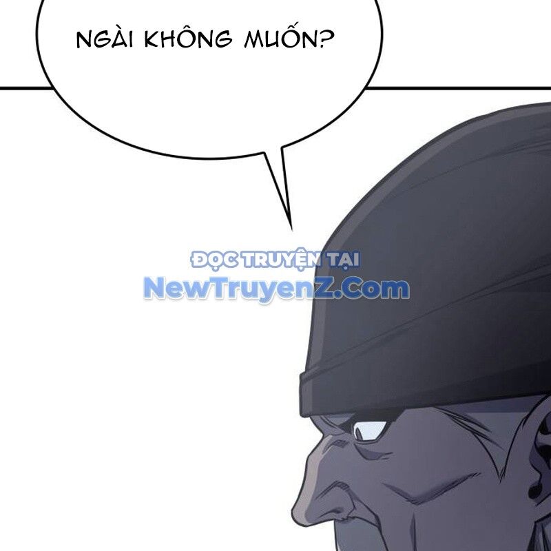 Thiên Ma Thần Quyết Trùng Sinh - Chapter 118 - Page 147