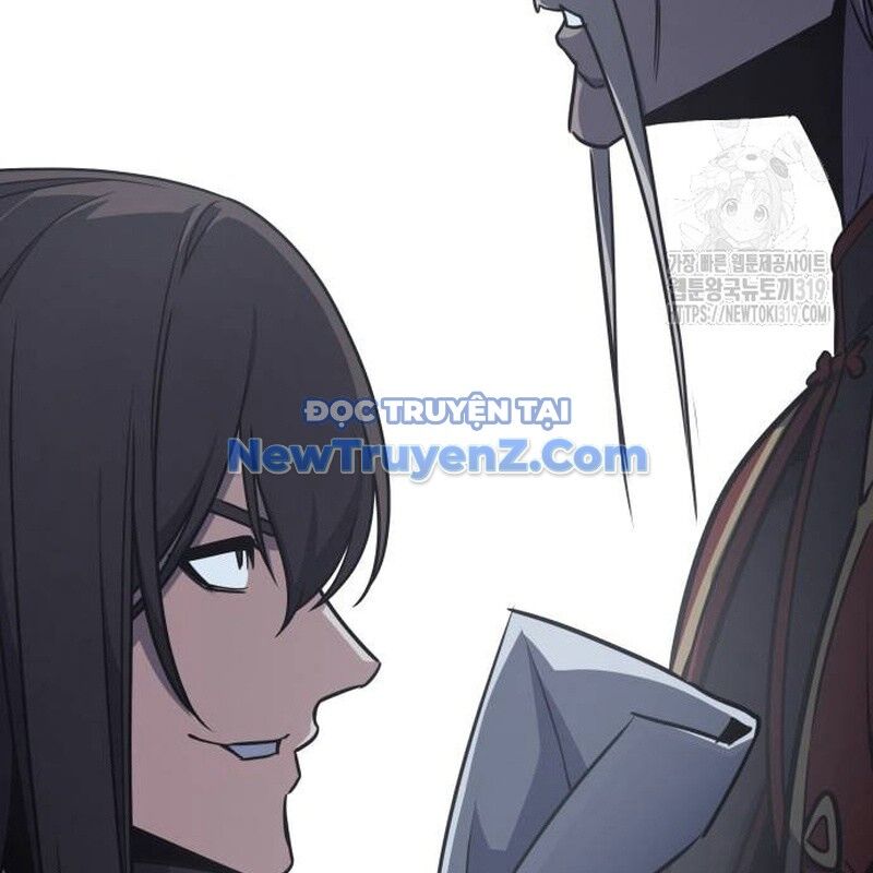 Thiên Ma Thần Quyết Trùng Sinh - Chapter 118 - Page 148