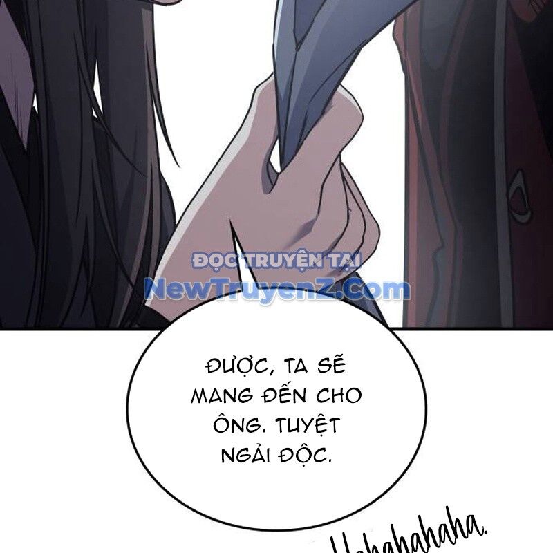 Thiên Ma Thần Quyết Trùng Sinh - Chapter 118 - Page 149