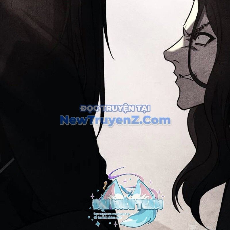 Thiên Ma Thần Quyết Trùng Sinh - Chapter 118 - Page 15