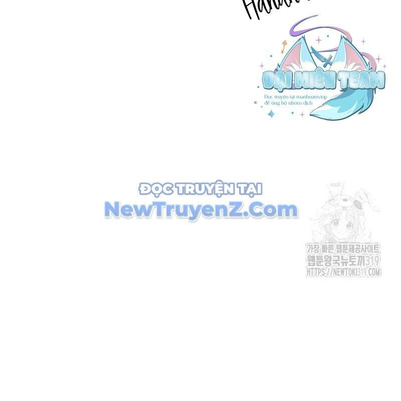 Thiên Ma Thần Quyết Trùng Sinh - Chapter 118 - Page 150