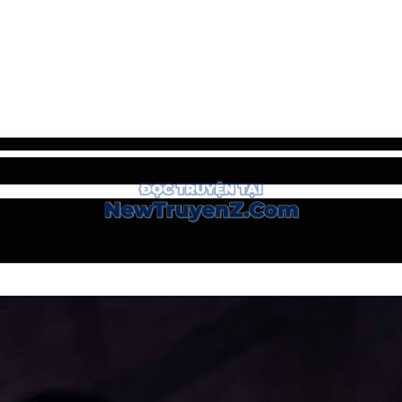 Thiên Ma Thần Quyết Trùng Sinh - Chapter 118 - Page 151