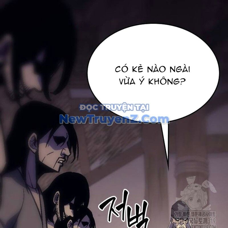 Thiên Ma Thần Quyết Trùng Sinh - Chapter 118 - Page 152