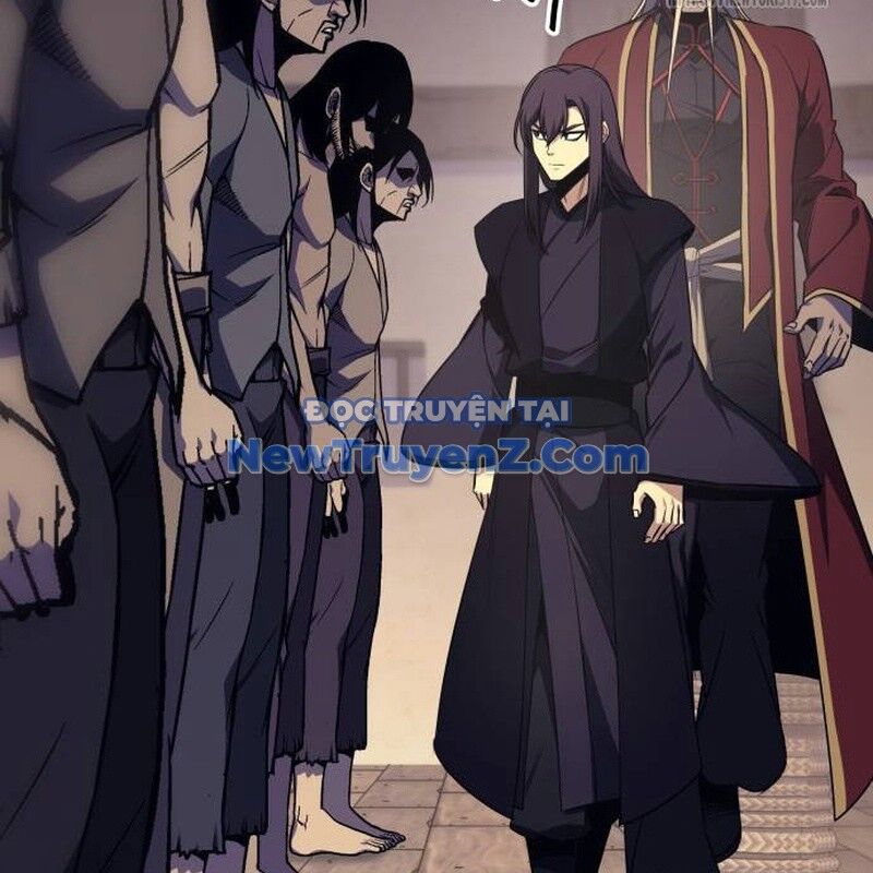 Thiên Ma Thần Quyết Trùng Sinh - Chapter 118 - Page 153