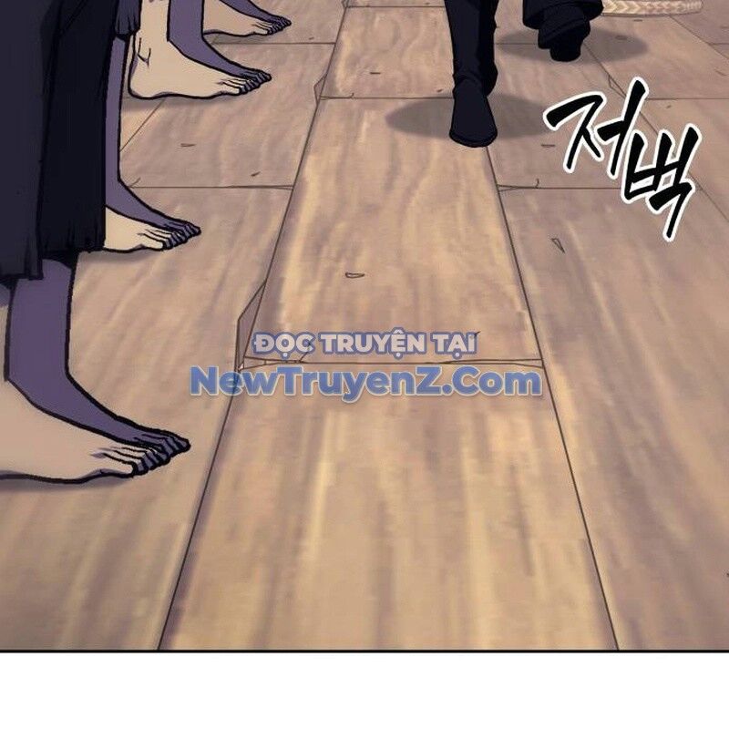 Thiên Ma Thần Quyết Trùng Sinh - Chapter 118 - Page 154