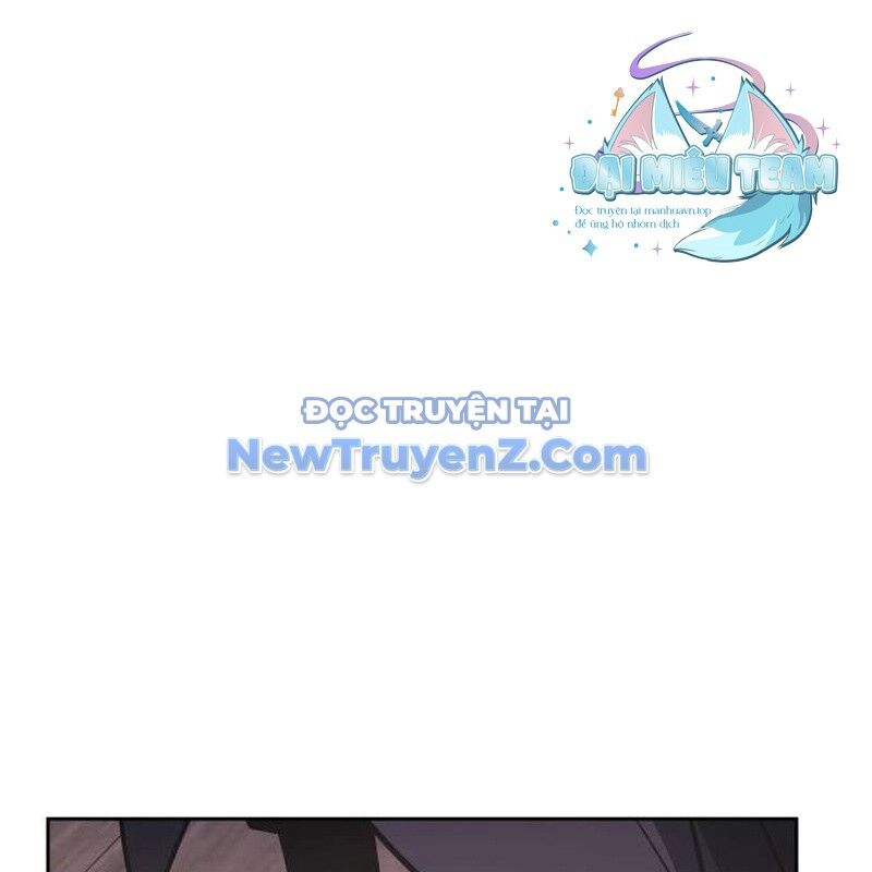 Thiên Ma Thần Quyết Trùng Sinh - Chapter 118 - Page 155