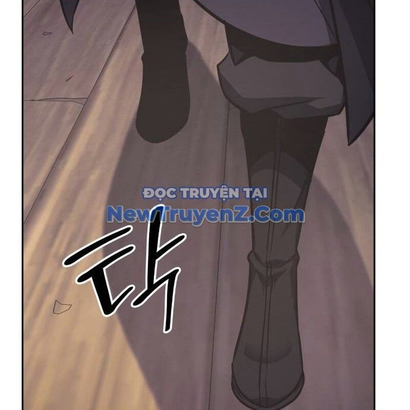 Thiên Ma Thần Quyết Trùng Sinh - Chapter 118 - Page 156