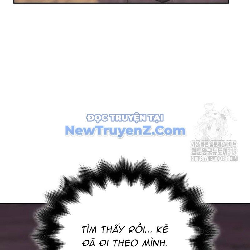 Thiên Ma Thần Quyết Trùng Sinh - Chapter 118 - Page 157