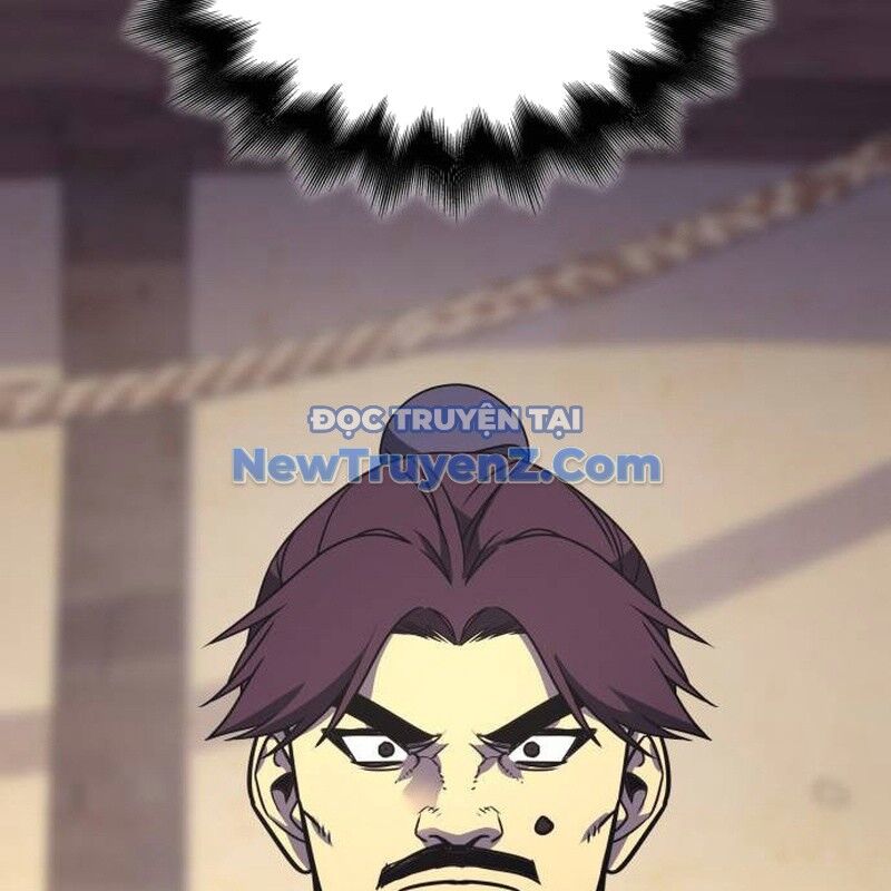 Thiên Ma Thần Quyết Trùng Sinh - Chapter 118 - Page 158