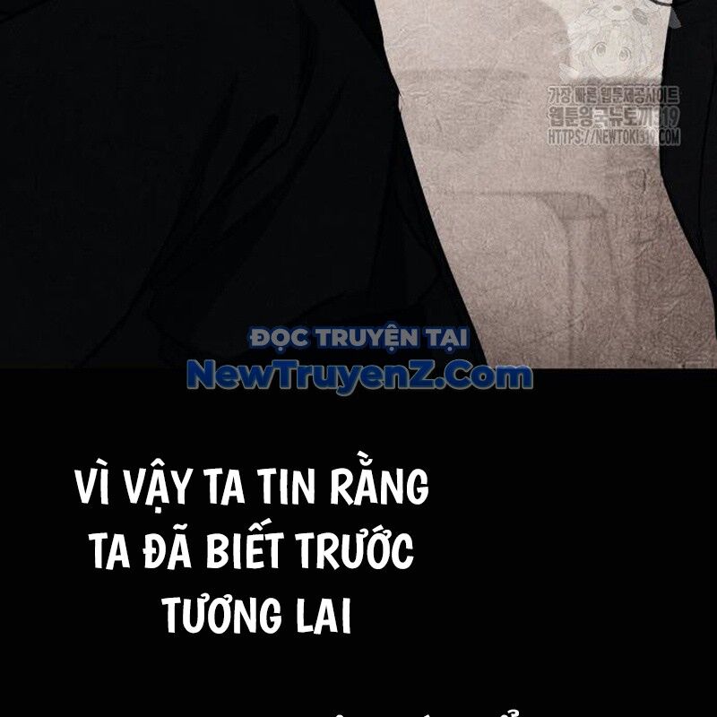 Thiên Ma Thần Quyết Trùng Sinh - Chapter 118 - Page 16