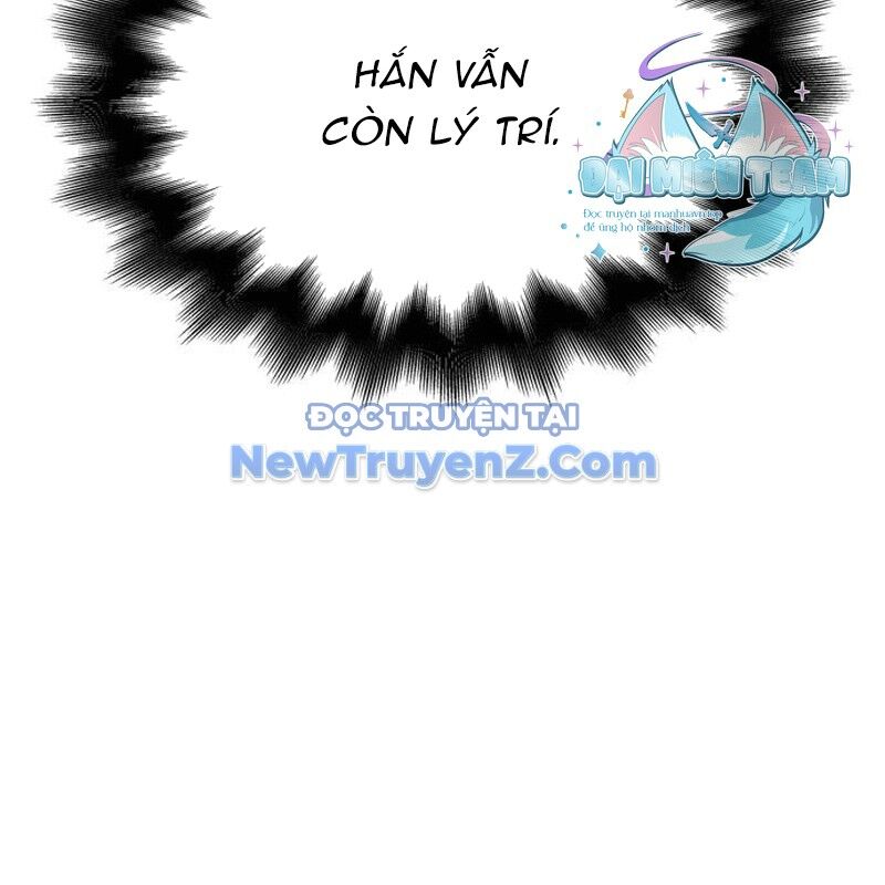 Thiên Ma Thần Quyết Trùng Sinh - Chapter 118 - Page 160