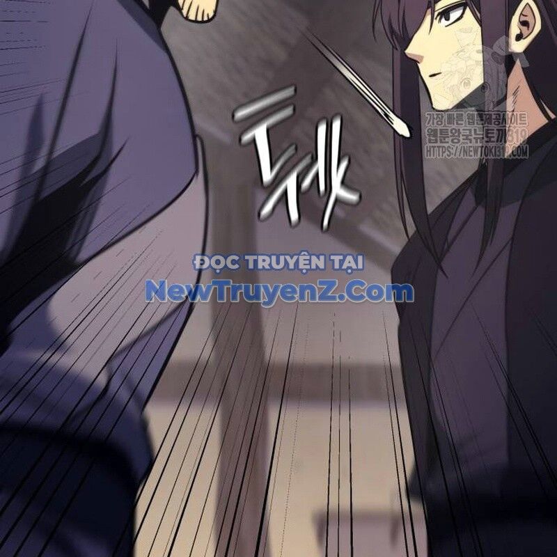 Thiên Ma Thần Quyết Trùng Sinh - Chapter 118 - Page 162