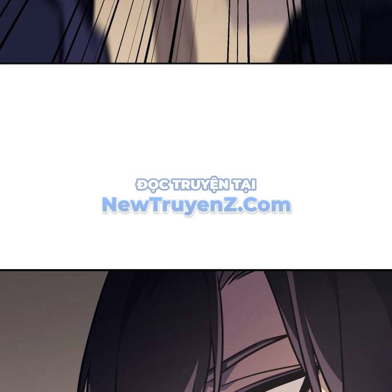 Thiên Ma Thần Quyết Trùng Sinh - Chapter 118 - Page 163