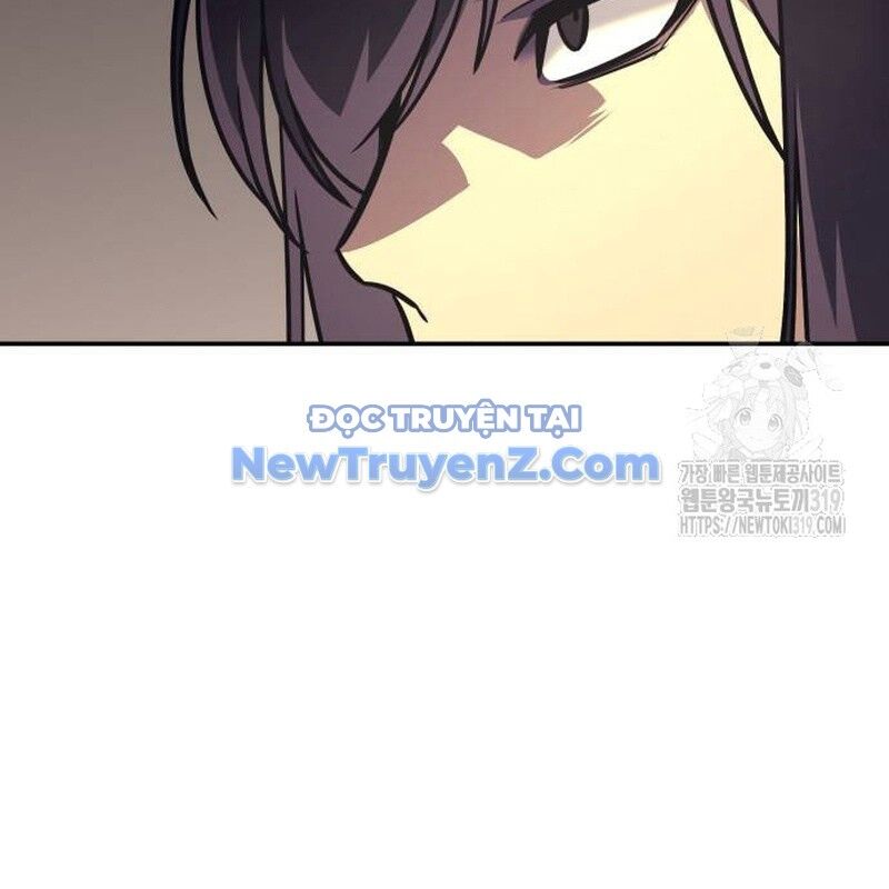 Thiên Ma Thần Quyết Trùng Sinh - Chapter 118 - Page 164