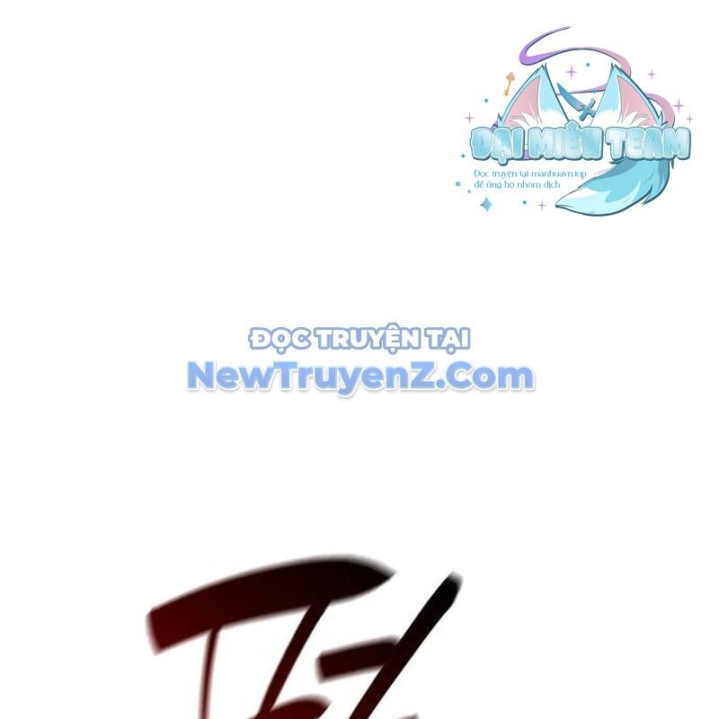 Thiên Ma Thần Quyết Trùng Sinh - Chapter 118 - Page 165