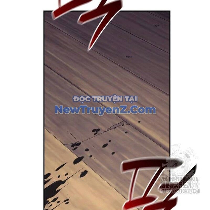 Thiên Ma Thần Quyết Trùng Sinh - Chapter 118 - Page 166