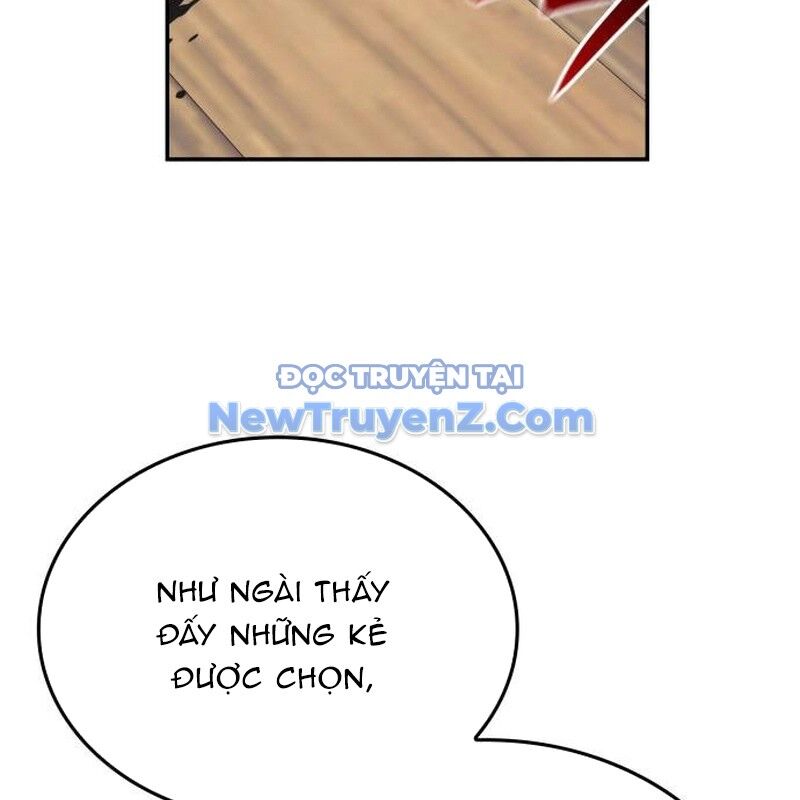 Thiên Ma Thần Quyết Trùng Sinh - Chapter 118 - Page 167