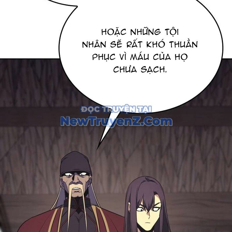 Thiên Ma Thần Quyết Trùng Sinh - Chapter 118 - Page 168