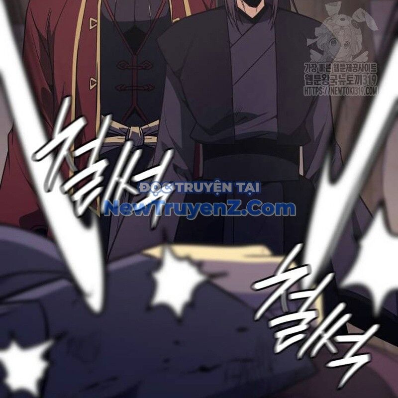 Thiên Ma Thần Quyết Trùng Sinh - Chapter 118 - Page 169