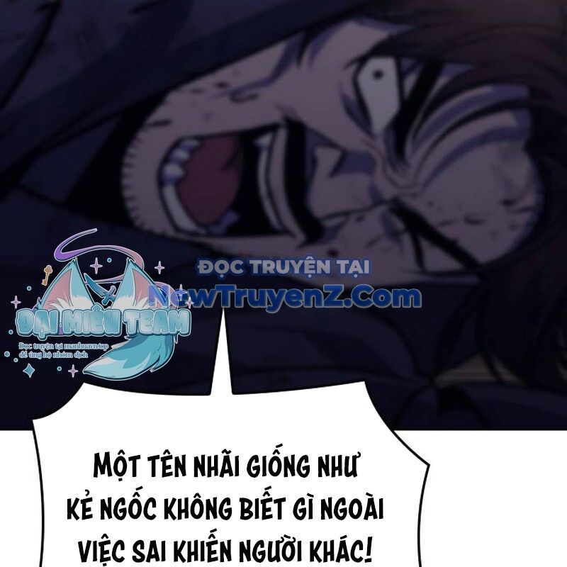 Thiên Ma Thần Quyết Trùng Sinh - Chapter 118 - Page 170