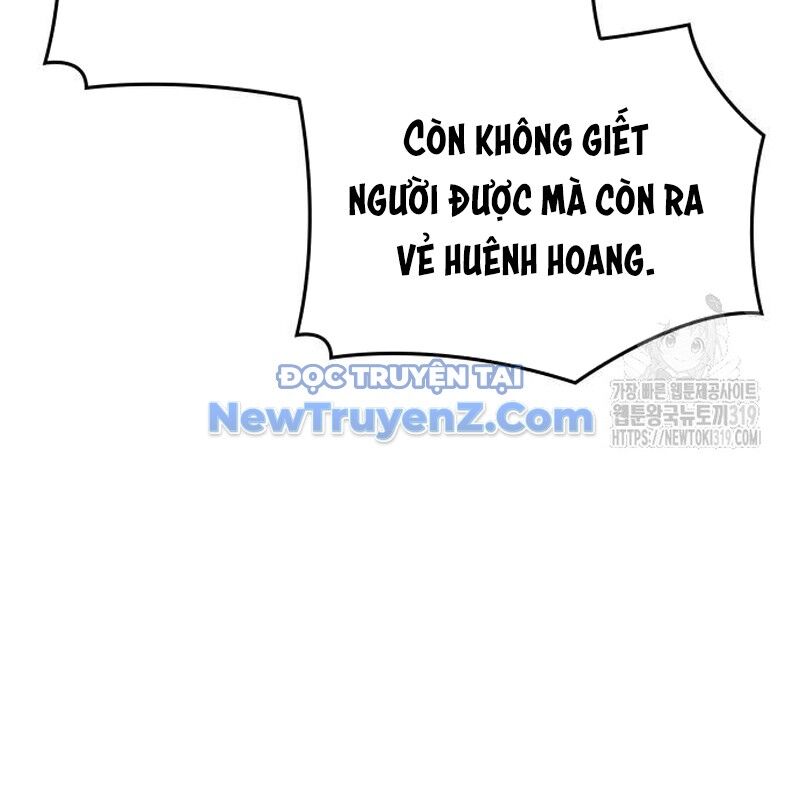 Thiên Ma Thần Quyết Trùng Sinh - Chapter 118 - Page 171