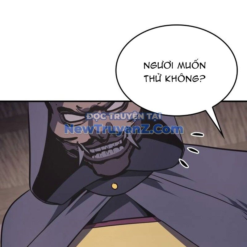 Thiên Ma Thần Quyết Trùng Sinh - Chapter 118 - Page 172