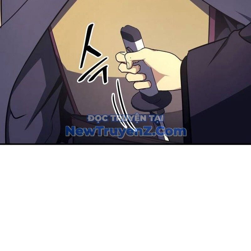 Thiên Ma Thần Quyết Trùng Sinh - Chapter 118 - Page 173