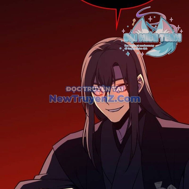 Thiên Ma Thần Quyết Trùng Sinh - Chapter 118 - Page 175