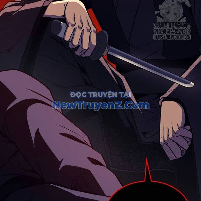 Thiên Ma Thần Quyết Trùng Sinh - Chapter 118 - Page 176