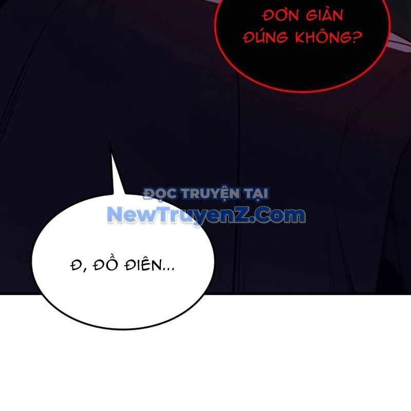 Thiên Ma Thần Quyết Trùng Sinh - Chapter 118 - Page 177