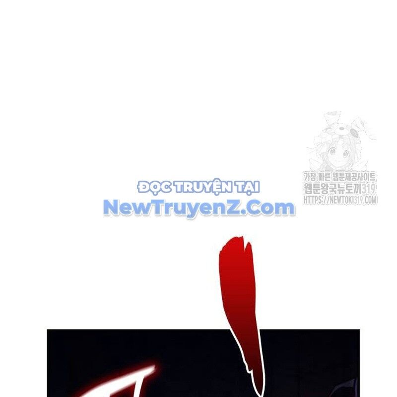 Thiên Ma Thần Quyết Trùng Sinh - Chapter 118 - Page 178