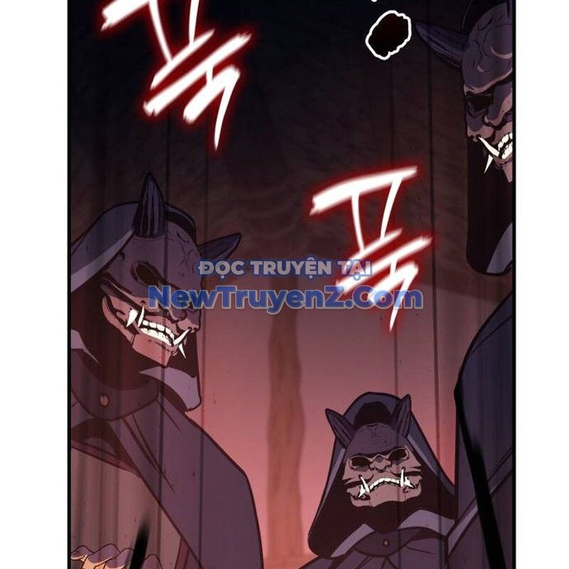 Thiên Ma Thần Quyết Trùng Sinh - Chapter 118 - Page 179