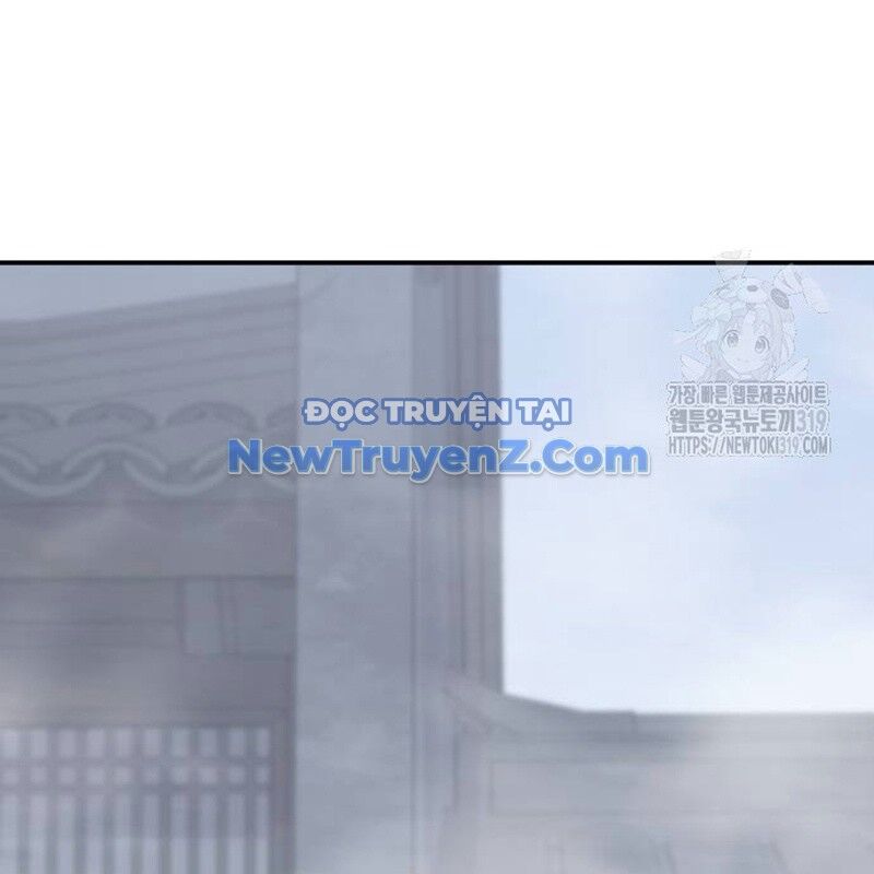 Thiên Ma Thần Quyết Trùng Sinh - Chapter 118 - Page 18