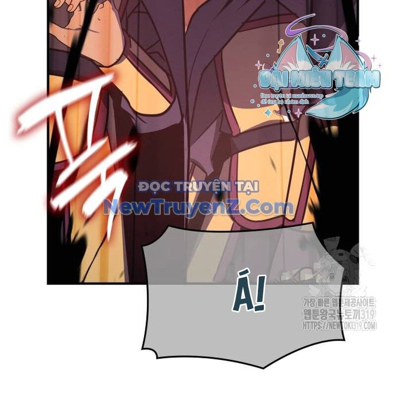 Thiên Ma Thần Quyết Trùng Sinh - Chapter 118 - Page 180