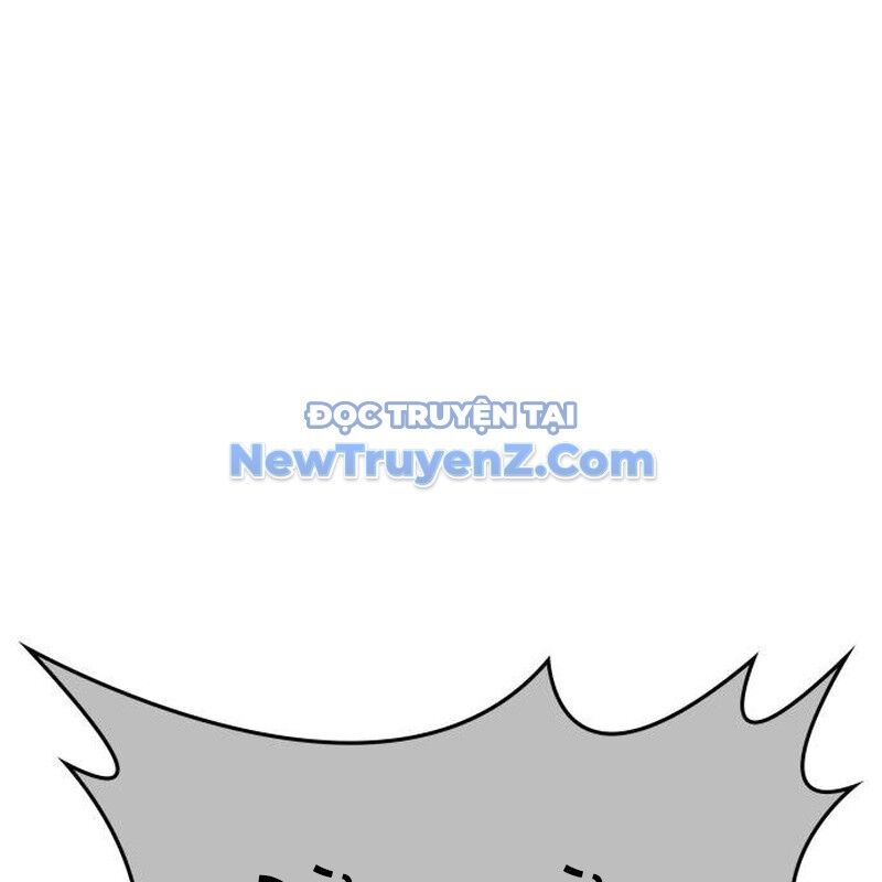 Thiên Ma Thần Quyết Trùng Sinh - Chapter 118 - Page 181